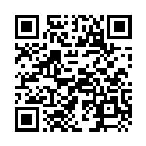 那我刚才在学校里怎么没看见你啊二维码生成