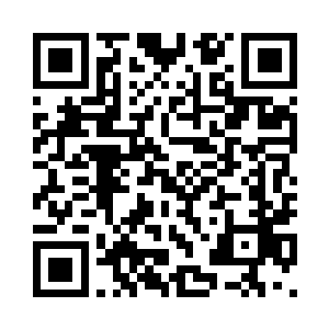 那我到是错怪你了噢……对不起啊二维码生成