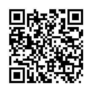 那我南某人岂不成了贪得无厌之人二维码生成