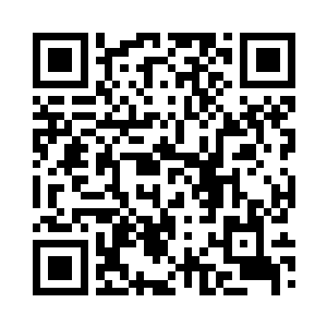 那我又不是个被人欺负不吭声的性子二维码生成