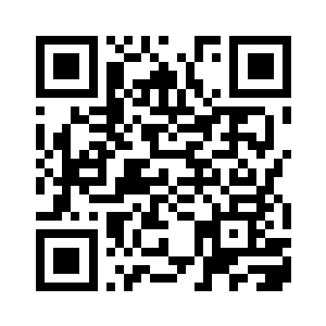 那我又有何本事做你的男人二维码生成