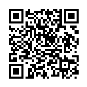 那我只能让你继续品尝生不如死的滋味了二维码生成