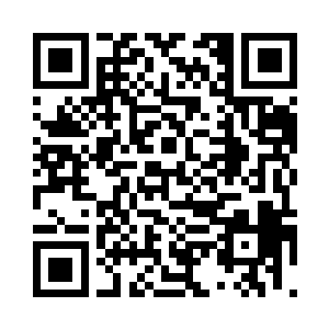 那我可以了解一下你们打算出资多少二维码生成