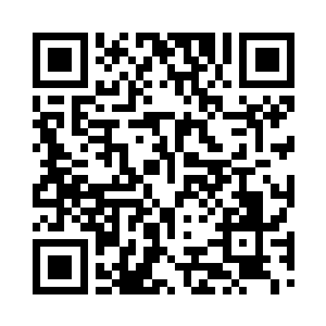 那我可就在家等着你给我打电话了呀二维码生成