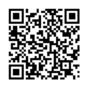 那我可就要直接宣布此项决议通过咯二维码生成