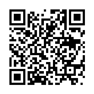 那我可真要试一试它的威力了……二维码生成