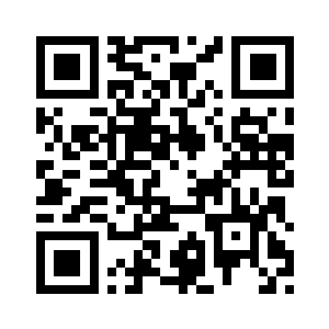 那我和小梦现在就去帮忙二维码生成