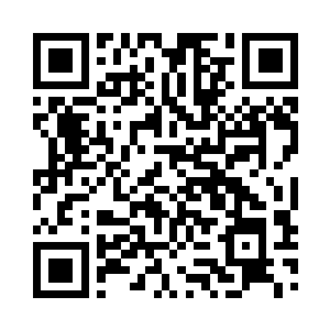 那我回去陪老祖宗了我会代你向老祖宗问好的二维码生成