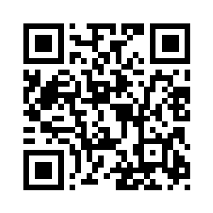 那我在离的远一点行不行二维码生成