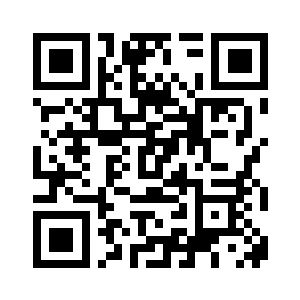 那我天海皇朝自然不会在上当二维码生成