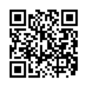 那我如何去完成对秦先生的承诺二维码生成