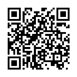 那我宁可再把你还给大地意识中去二维码生成