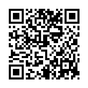 那我定然要在这位长老面前好好表现表现二维码生成