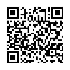 那我寒风门就始终无法稳坐第一的位置二维码生成