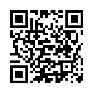 那我就一样一样的告诉你二维码生成