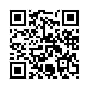 那我就不会去管他们是男是女二维码生成