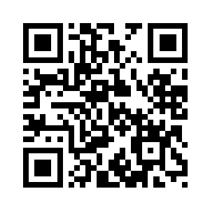 那我就不客气地成全你吧二维码生成