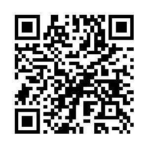 那我就不得不感谢第一道兄的慷慨二维码生成