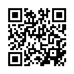 那我就代他们先谢谢林先生了二维码生成