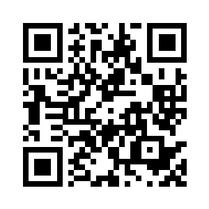 那我就会和你们不死不休二维码生成