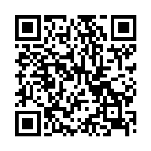 那我就会让东门王直接毁掉夹缝监狱二维码生成