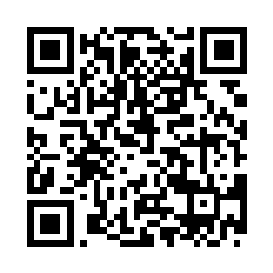 那我就可以堂而皇之的跟他们打交道了二维码生成