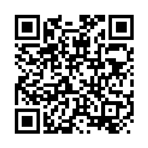 那我就可以收拾这几个碍眼的家伙二维码生成