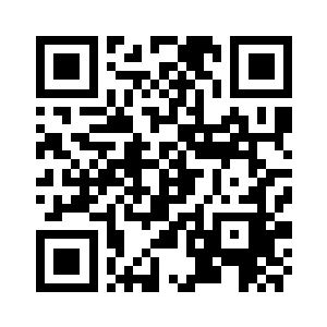 那我就和你们不死不休二维码生成