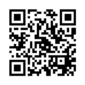 那我就在你的面前把他们全杀了二维码生成