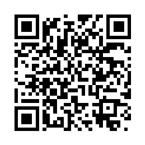 那我就在天一道恭候贵门主和万道友吧二维码生成