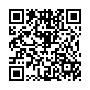 那我就尽可能的牵制更多的神族强者二维码生成