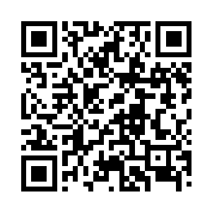 那我就带你去看看你到时候驾驶的机甲二维码生成