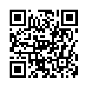那我就帮你把他们全部消灭掉吧二维码生成