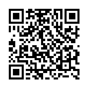 那我就必须去找一个肥头大耳的官老爷来罩我二维码生成