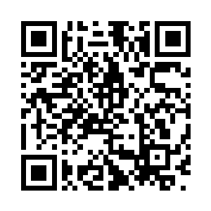 那我就必须要把寻觅爸爸事情放在日程上面二维码生成