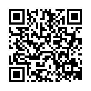 那我就更加的不能拿你们的生命开玩笑了二维码生成