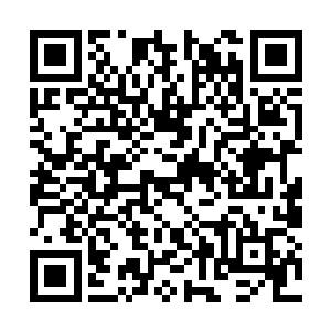 那我就有办法在极短的时间内把国王陛下的坟挖开二维码生成