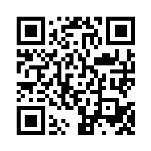 那我就没有理由帮你们人族了二维码生成