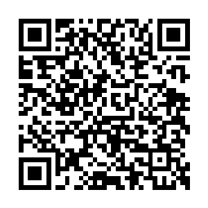 那我就用实力让她知道她看上的人是多么的不堪二维码生成