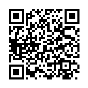 那我就用帝器最恐惧的方式来对付你二维码生成