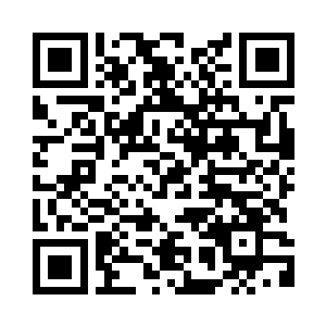 那我就给沙州大学的段校长打电话二维码生成