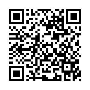 那我就肯定不会再想和别的女生发生关系了二维码生成