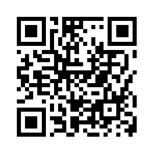 那我就让人加紧印制宣传册好了二维码生成