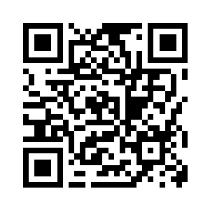 那我就让他们的力量达到极致二维码生成