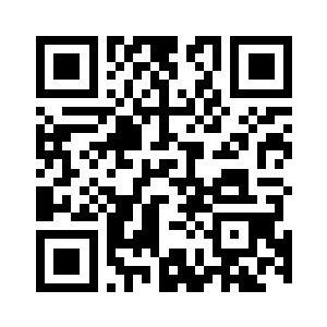 那我就让你们一招又如何二维码生成