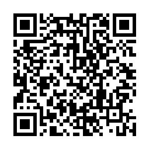 那我就说是因为因为我也是拥有可实现死亡觉醒的九子之一二维码生成