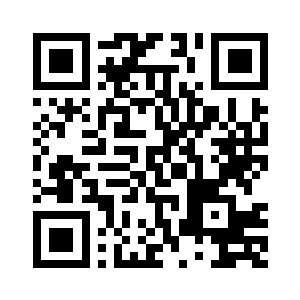 那我带着他们先去破军办公室里二维码生成