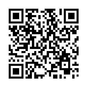 那我应该可以在古族换一个好价钱吧二维码生成