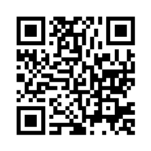 那我张屠夫的外号也不是白叫的二维码生成