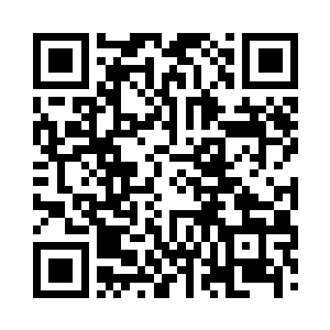 那我当然愿意顺水推舟卖这个人情给林先生了二维码生成